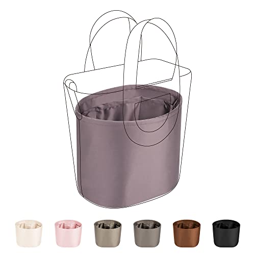 Konjac Purple