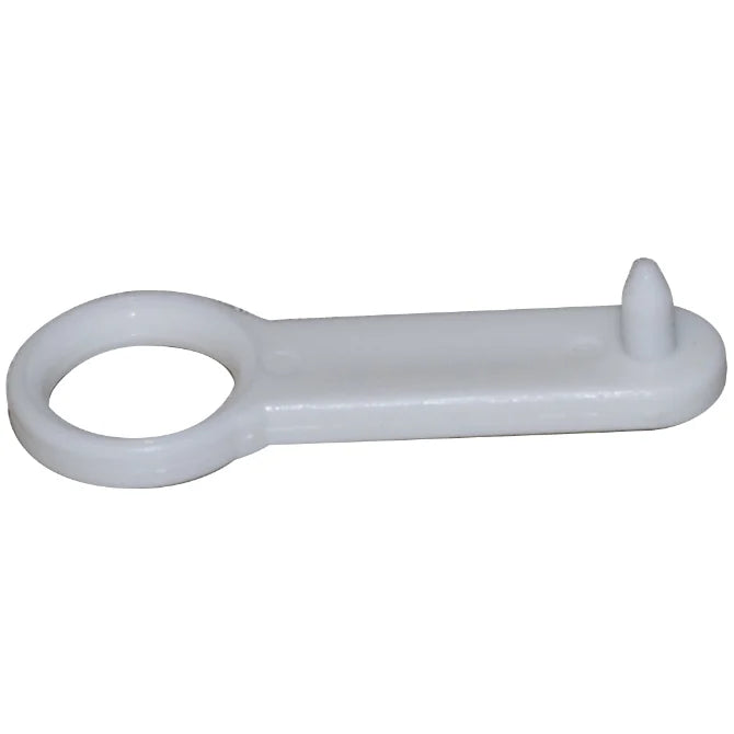 D371 Plunger Ring - High-Quality Replacement Part for Industrial Equipment | Perfect for Hydraulic Systems, Pumps, and Machinery Maintenance