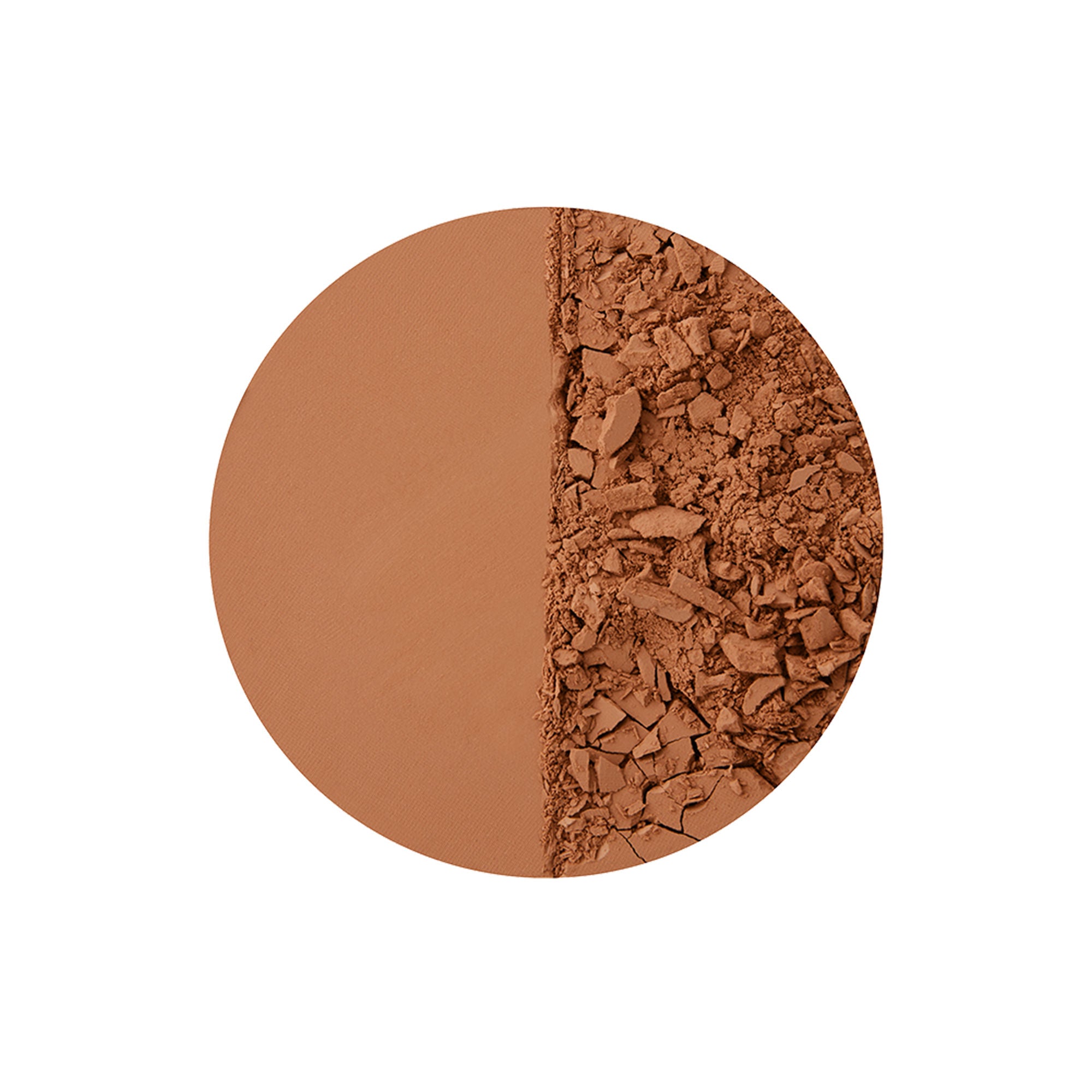 Airbrush Bronzer Refill - Professional Makeup Tanning Solution for Face & Body | Perfect for Contouring, Highlighting & Sun-Kissed Glow