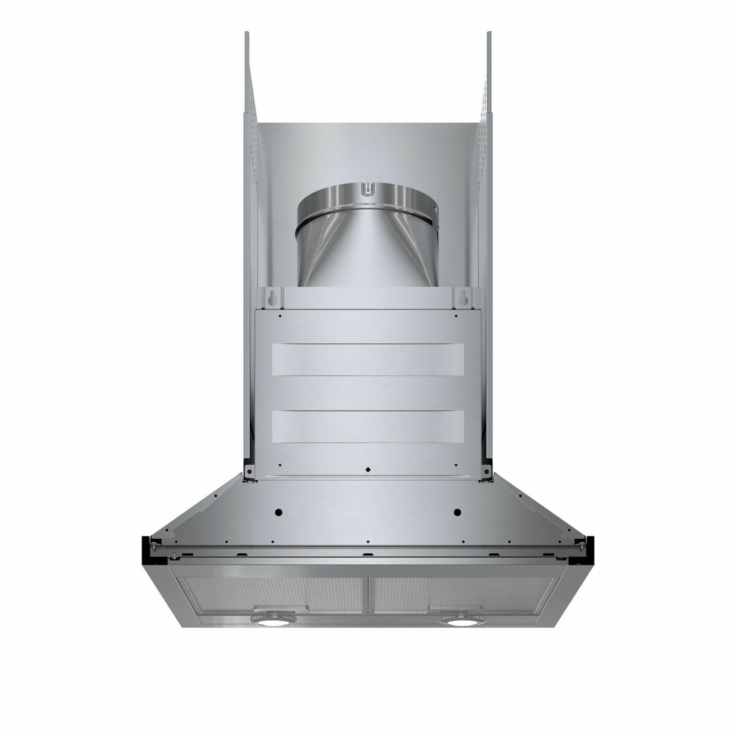 Bosch HCP34E52UC 300 Series 30