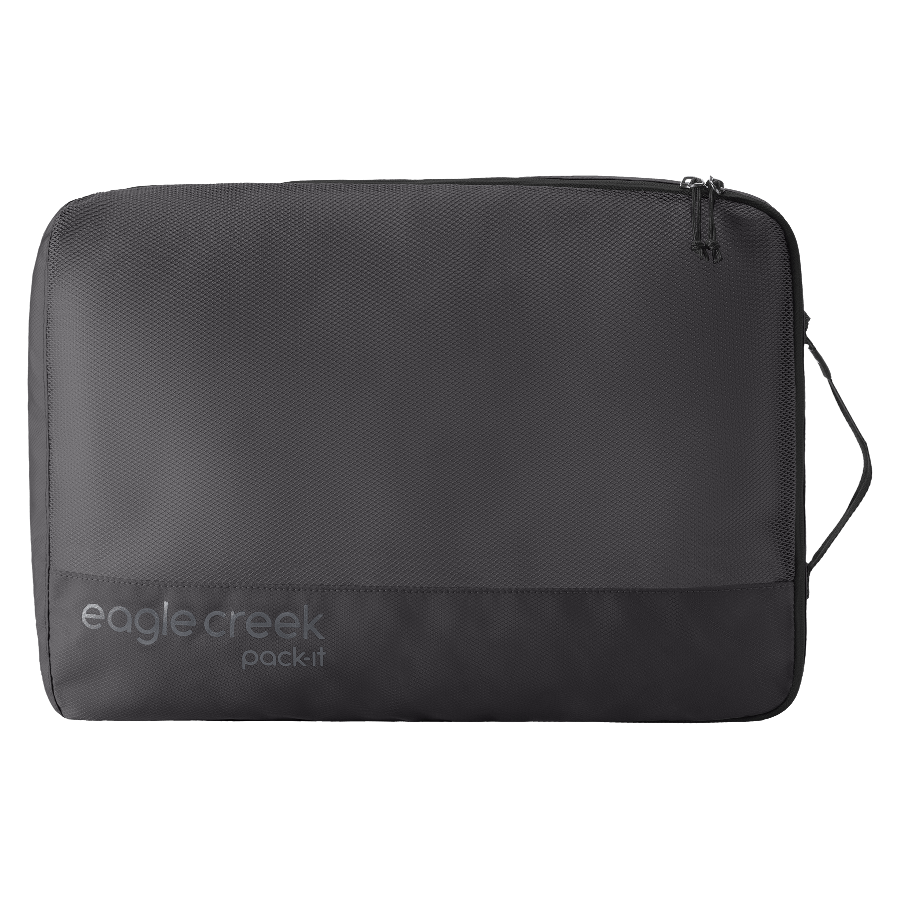 Eagle Creek Pack It Reveal Cube - Travel Organizer for Luggage & Backpack - Perfect for Clothes, Toiletries & Accessories on Trips