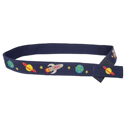 Outer Space