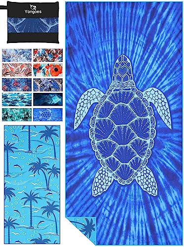 Turtle Energy