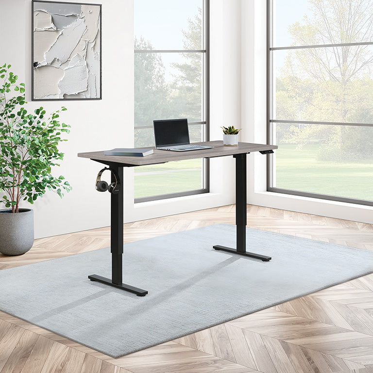 Office Star 60