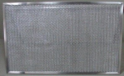 Carrier 356066 0602 Pre Filter Replacement for EACBAXCC0014 - 2 Pack - Compatible with Carrier Air Conditioners & HVAC Systems - Perfect for Home & Office Maintenance