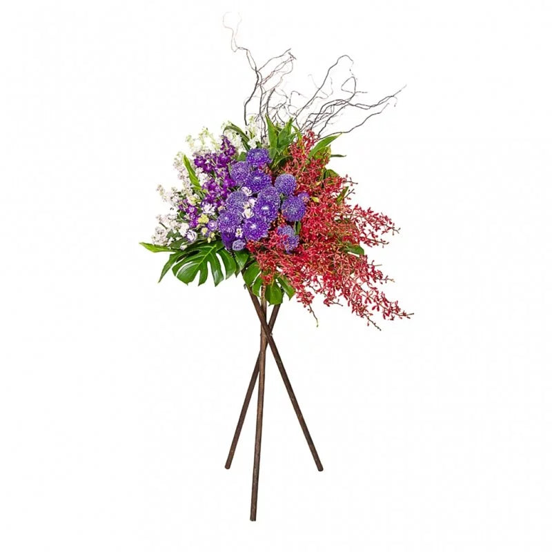 Grand Opening Sale - 21% Off Everything | Shop Now for Home, Office & Gifting Needs
