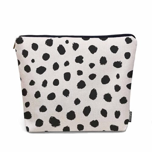 Polka Dot