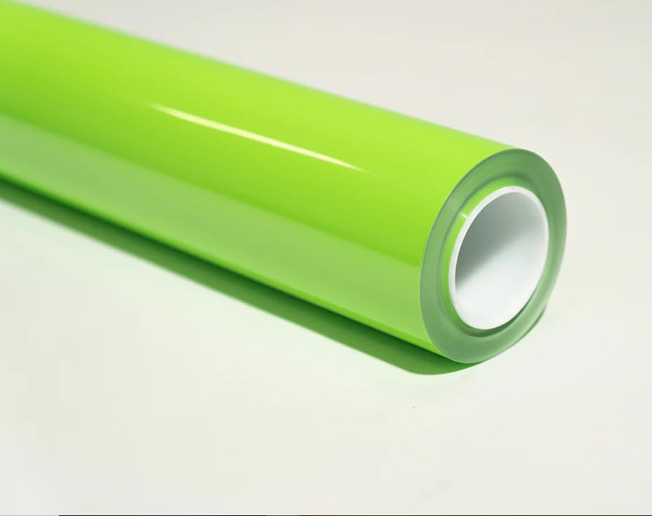 Lime Green