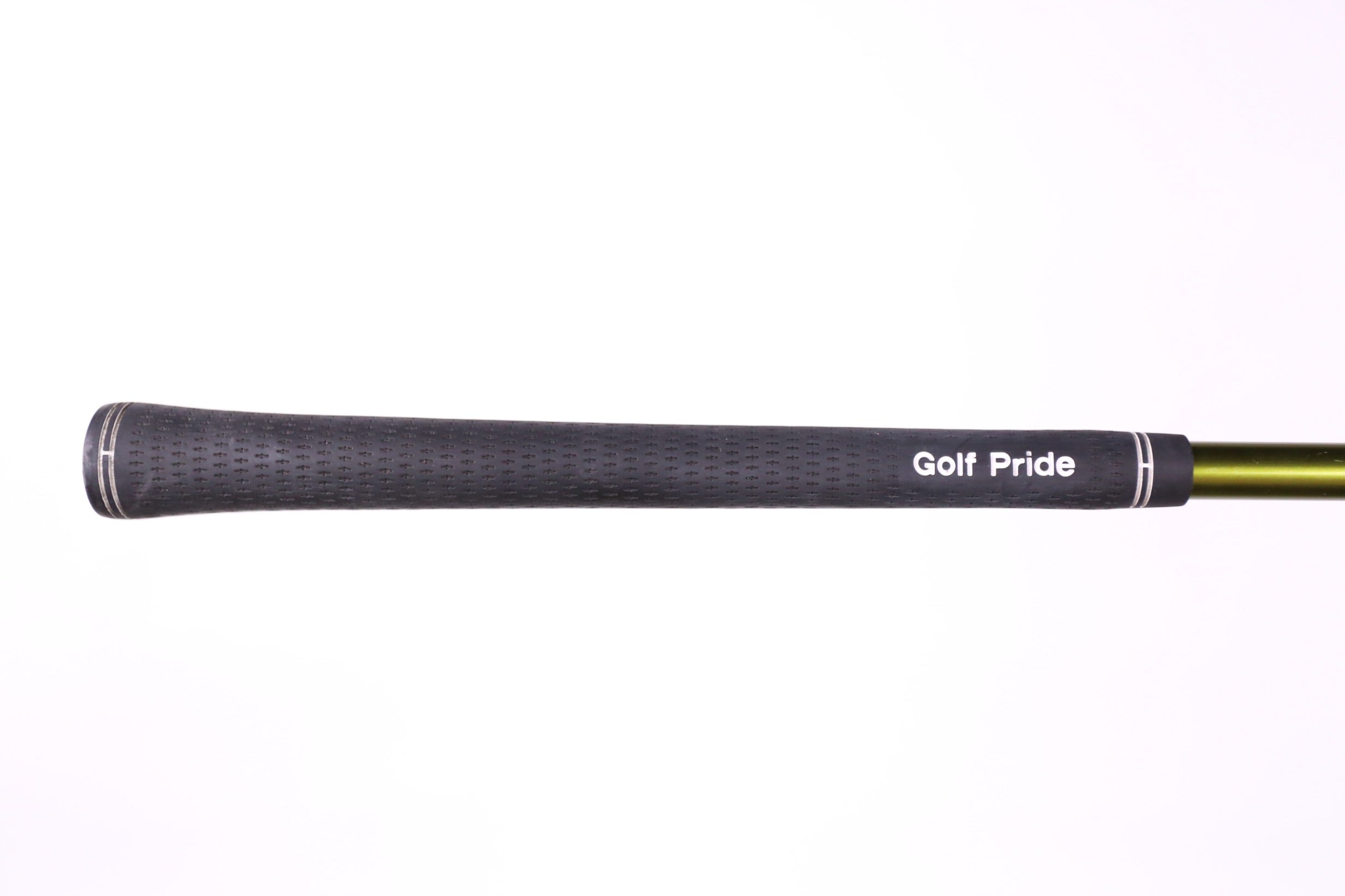 Used Callaway FT iZ 3 Wood Golf Club - Right Handed 15° Regular Flex | Perfect for Mid-Handicap Players & Driving Range Practice