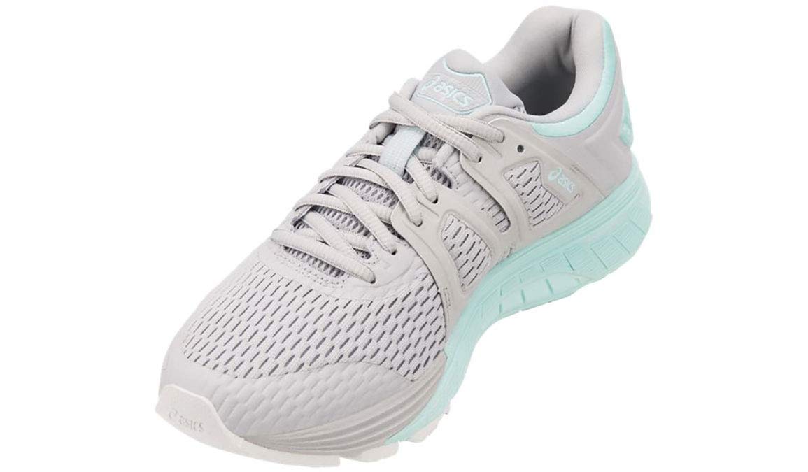 ASICS Women's GT-4000 Running Shoes - Lightweight Cushioned Athletic Sneakers for Jogging, Training & Gym Workouts - Perfect for Road Running & Fitness Enthusiasts