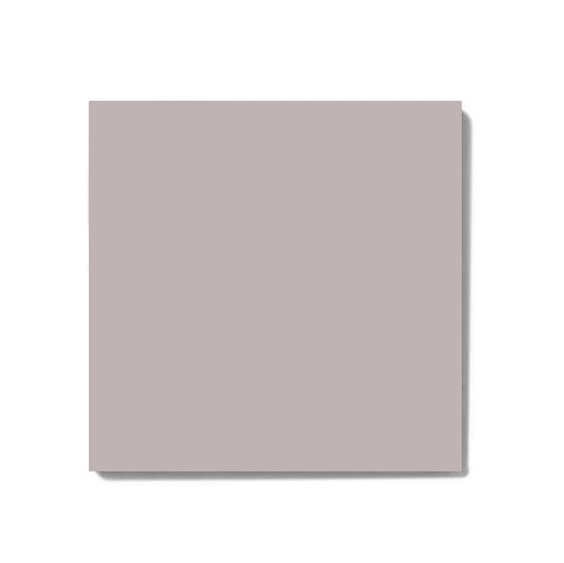 10x10 cm Lavender Granite Tile by Winckelmans - Premium Flooring & Wall Cladding for Kitchen, Bathroom & Outdoor Spaces