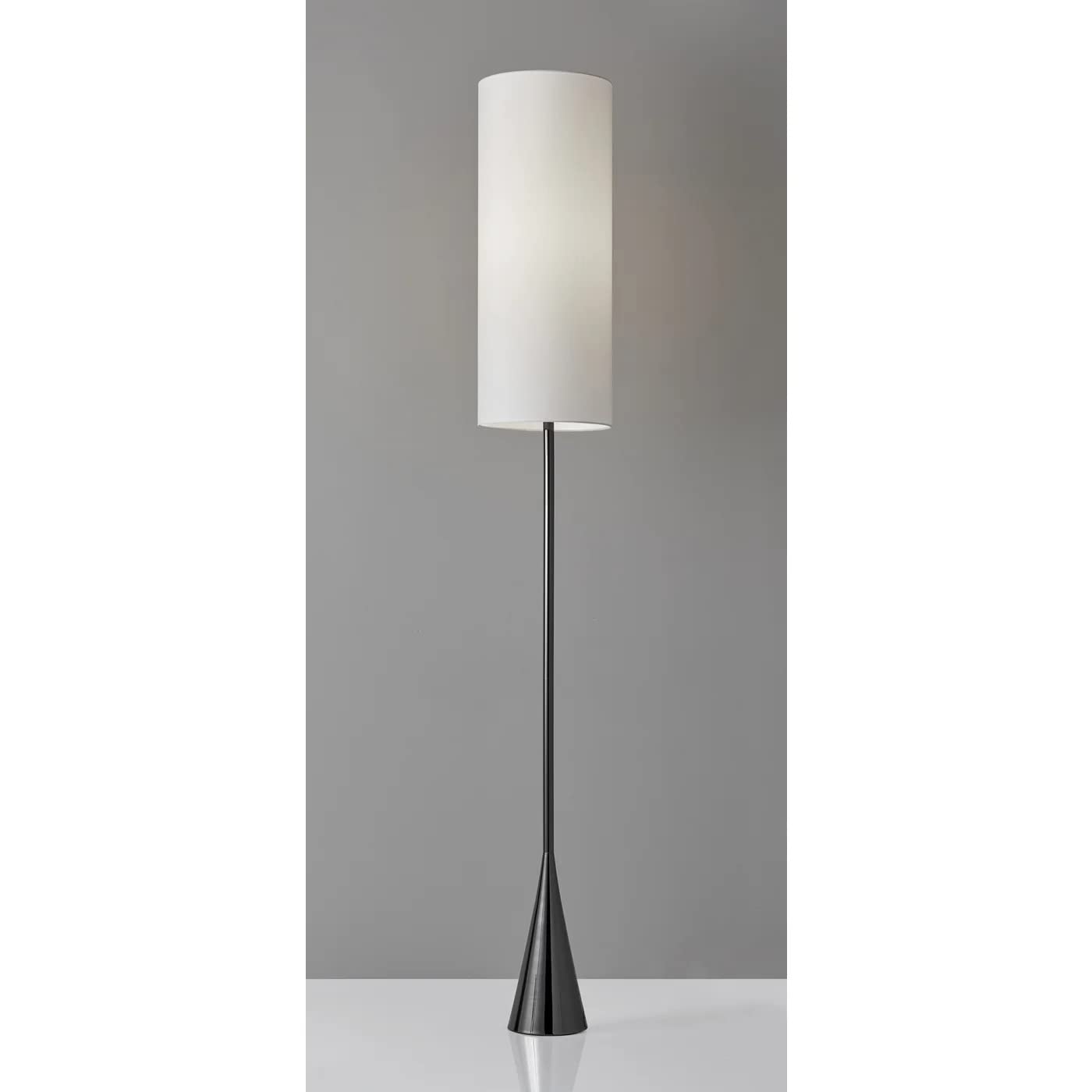Adesso 4029-01 Bella 74