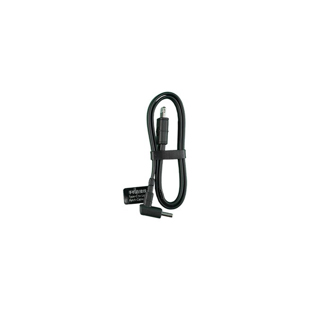 LARK M2S Wireless Lavalier Microphone Combo Kit for iPhone, Android, DSLR - Professional Clip-on Mic for YouTube, TikTok, Vlogging, Live Streaming & Interviews