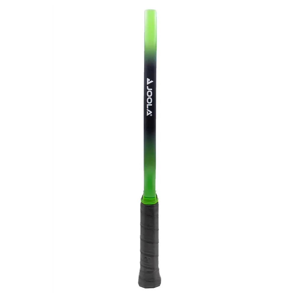 Ben Johns Hyperion Pro IV Pickleball Paddle - 14mm Core for Power & Control | Perfect for Competitive Play & Tournament Use