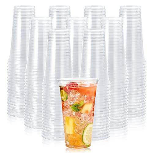 24 oz - 600 ct