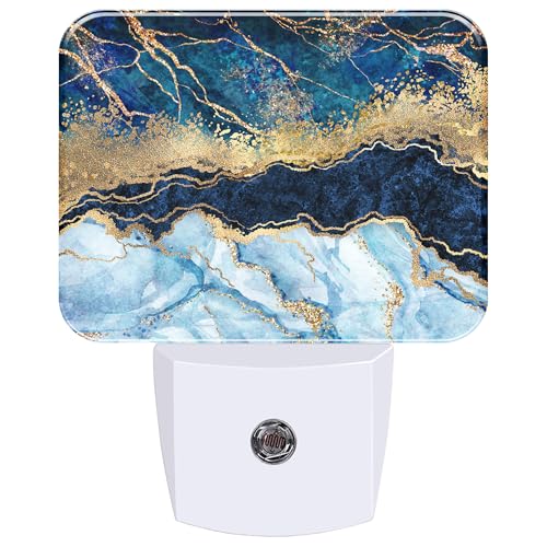 Marble Texture