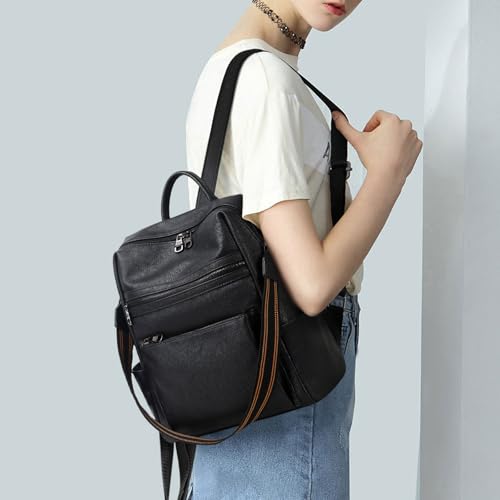 Kcus22001-black