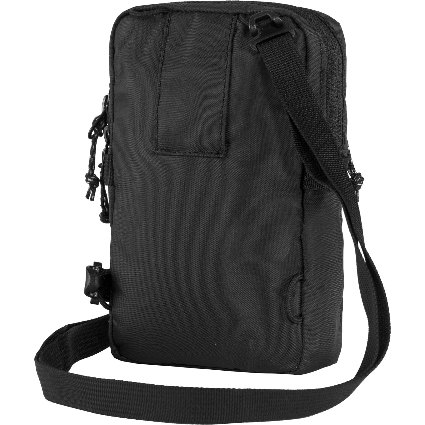 Fjallraven High Coast Pocket Backpack - Lightweight & Water-Resistant Daypack for Hiking, Travel & School - Durable Outdoor Gear for Men & Women