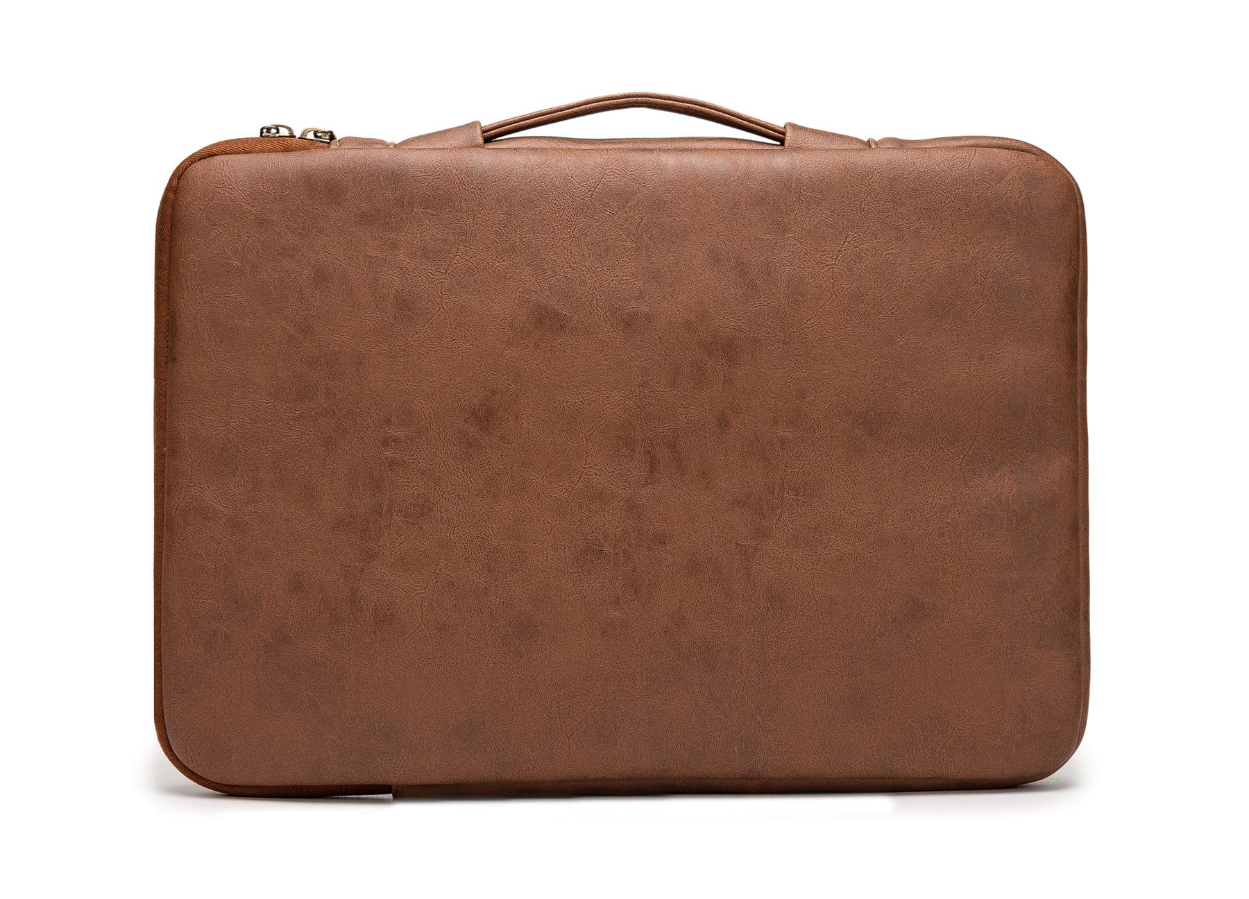 360° Waterproof Laptop Sleeve Case for MacBook Pro 13