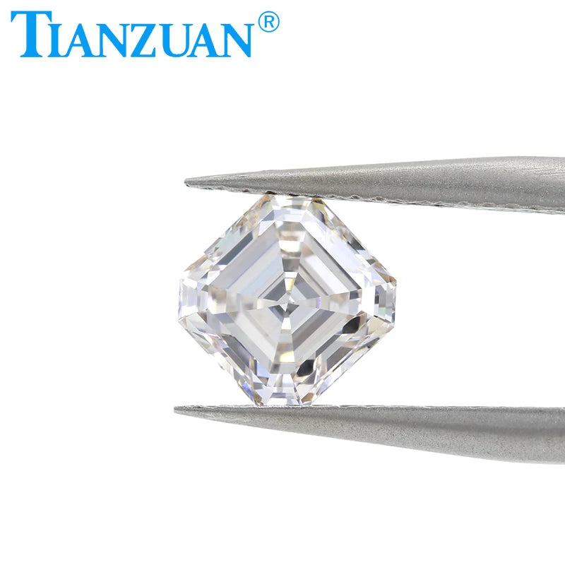 F-VVS1-0.99ct