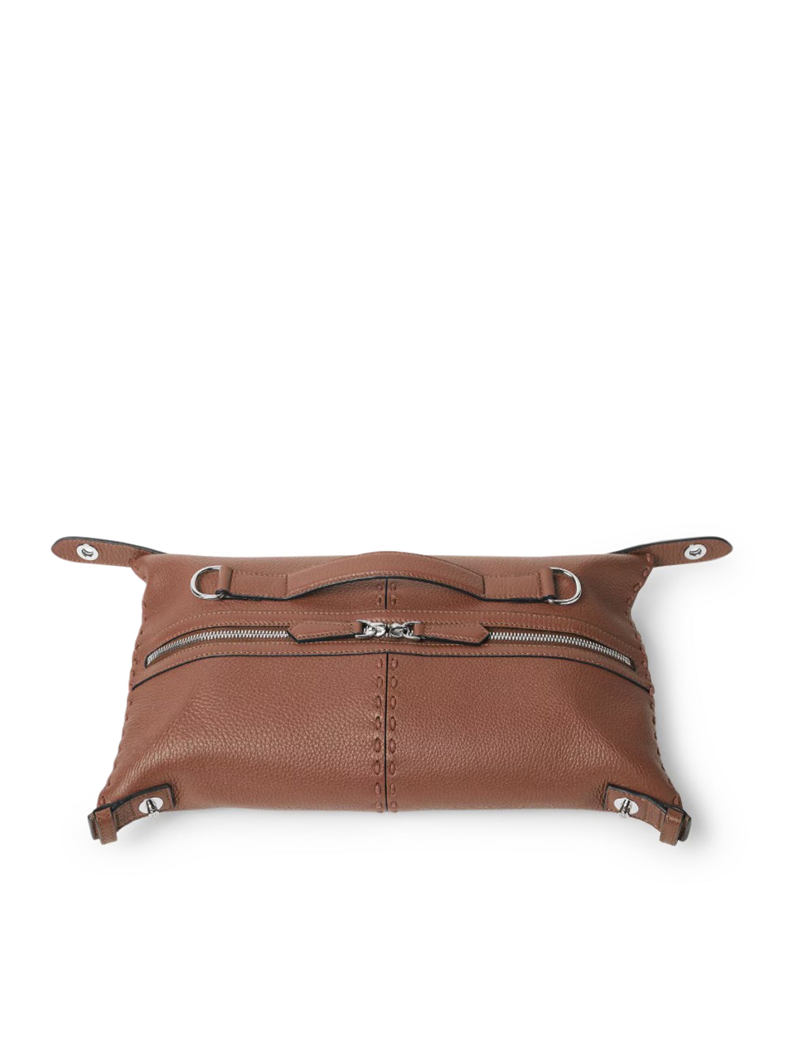 FENDI SIESTA Bag for Women | Luxury Designer Handbag | Perfect for Everyday Use, Work & Evening Events