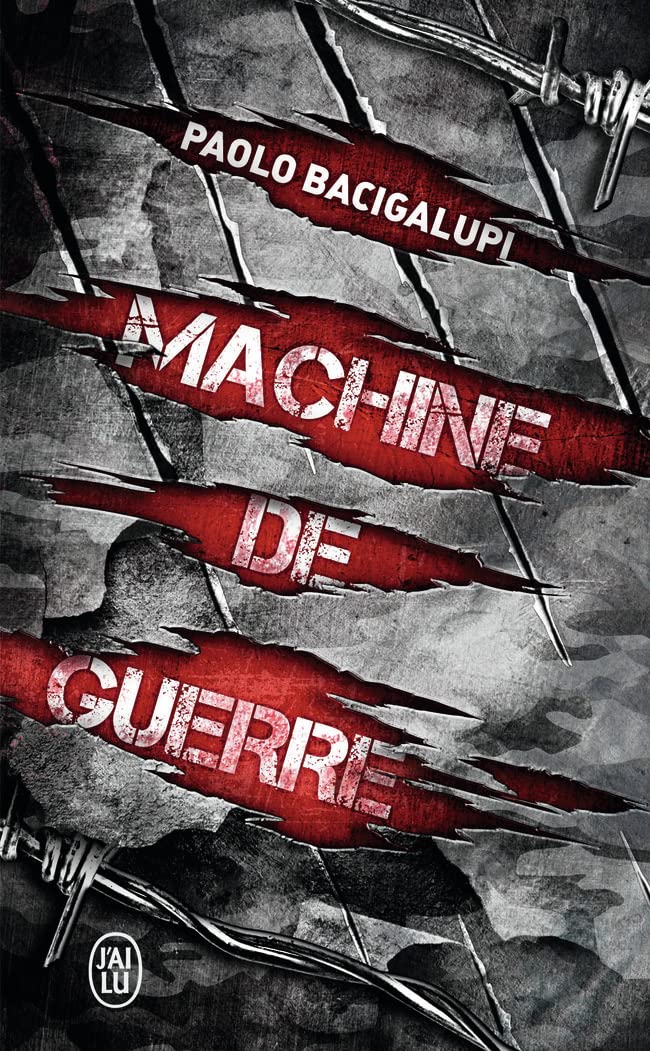 War Machine - High-Performance Gaming PC for Ultimate Battle Experience | Perfect for Competitive Gaming, Streaming & VR