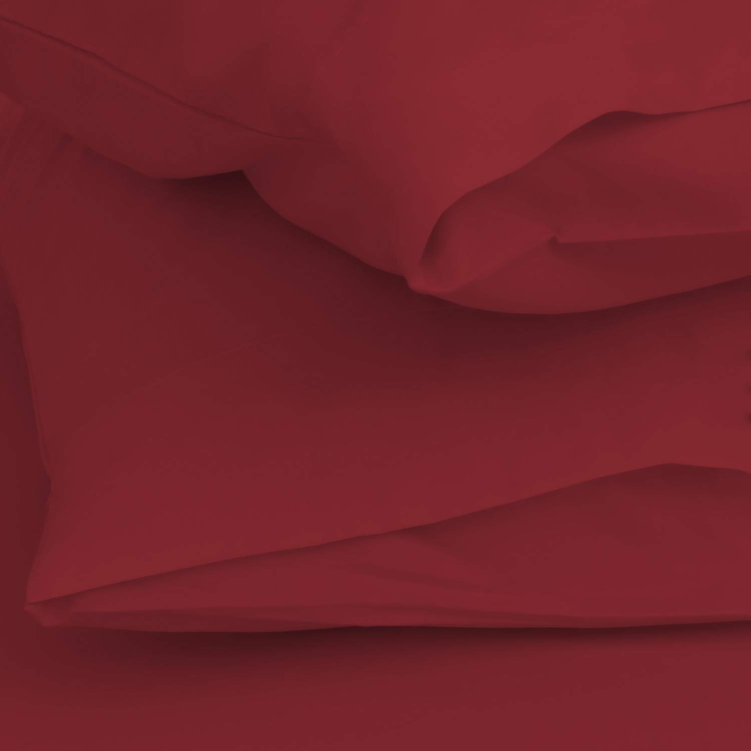 Luxury 4-Piece Twin XL Sheet Set - 800 Thread Count 100% Egyptian Cotton Bed Sheets with Extra Long Staple Cotton | Deep Pocket Fits Mattress Up to 15