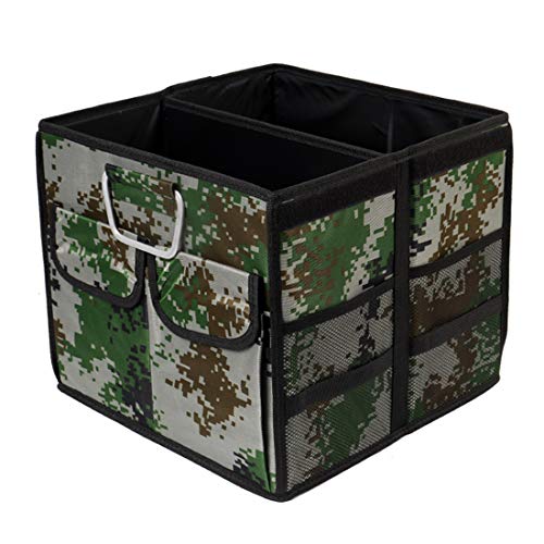 Camouflage