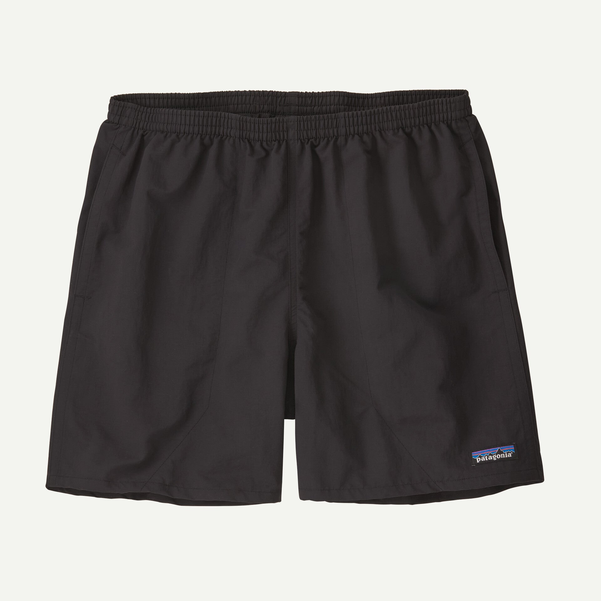 BLACK W-BLACK