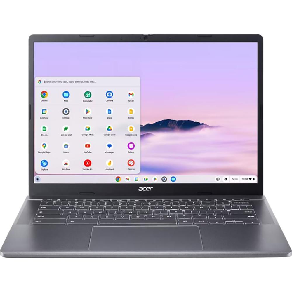 Acer Aspire 5 Plus 514 Laptop - 14