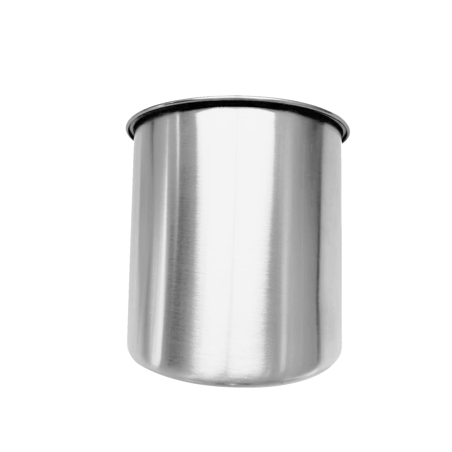 Electric Cheese Dispenser & Hot Fudge Warmer - 10 Can Capacity Food Warmer for Nachos, Sauce, Soup, Caramel, Popcorn Butter & Chocolate - Perfect for Restaurants, Movie Nights & Party Snack Stations (Includes Ladle)