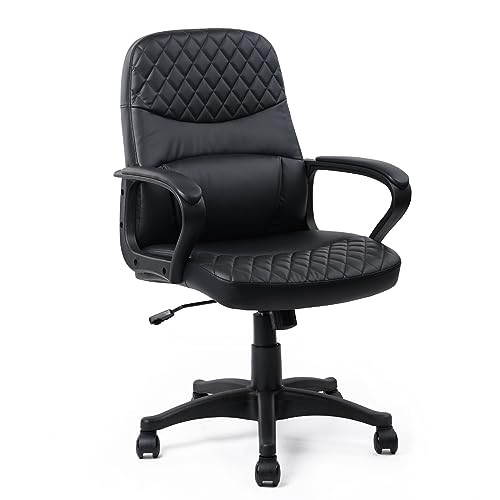 Black-style 1