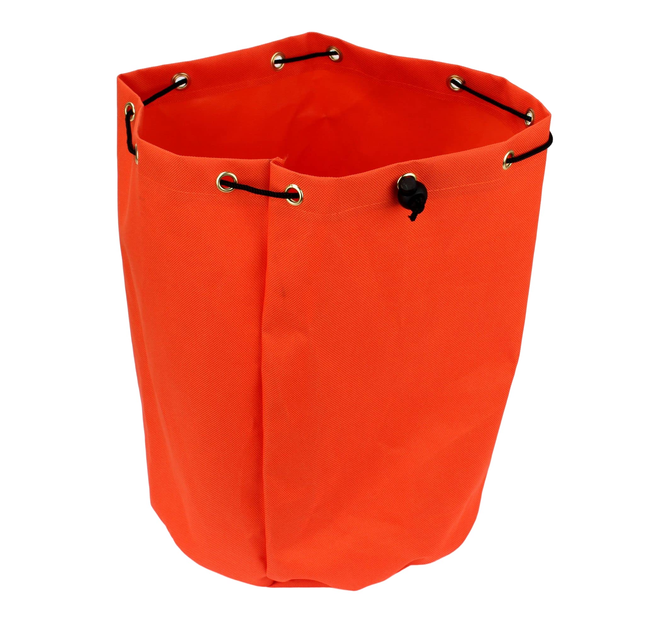 Waterproof & Dustproof Engine Cover for Weed Eater Trimmer, Lawn Mower, Pole Saw, Edger - 2 Pack - Protect Outdoor Power Equipment from Rain, Dust & Debris During Storage & Transport