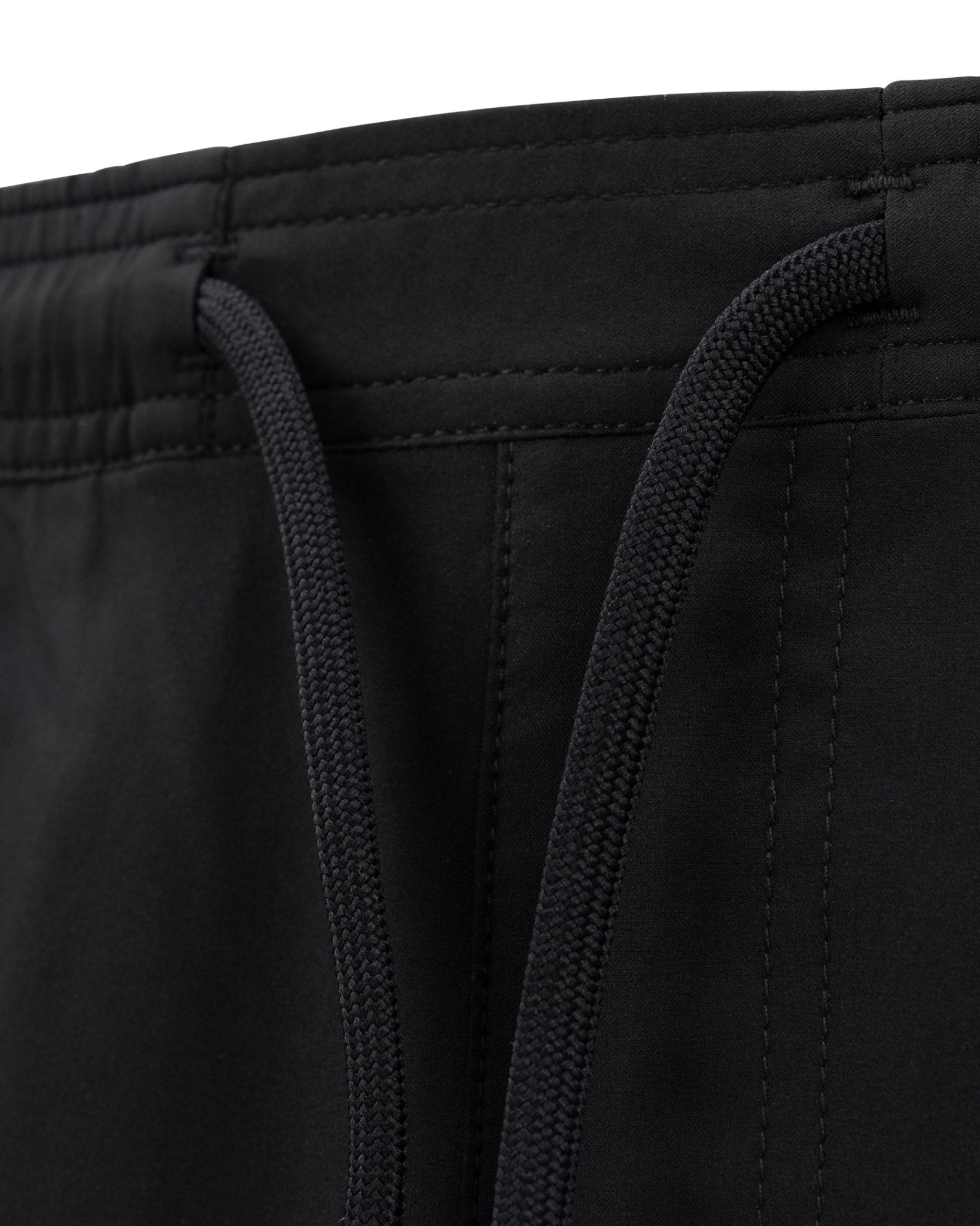 Gameness Men's Wazaflex Grappling Shorts 5 Inch - MMA BJJ No-Gi Training & Competition Shorts for Grapplers