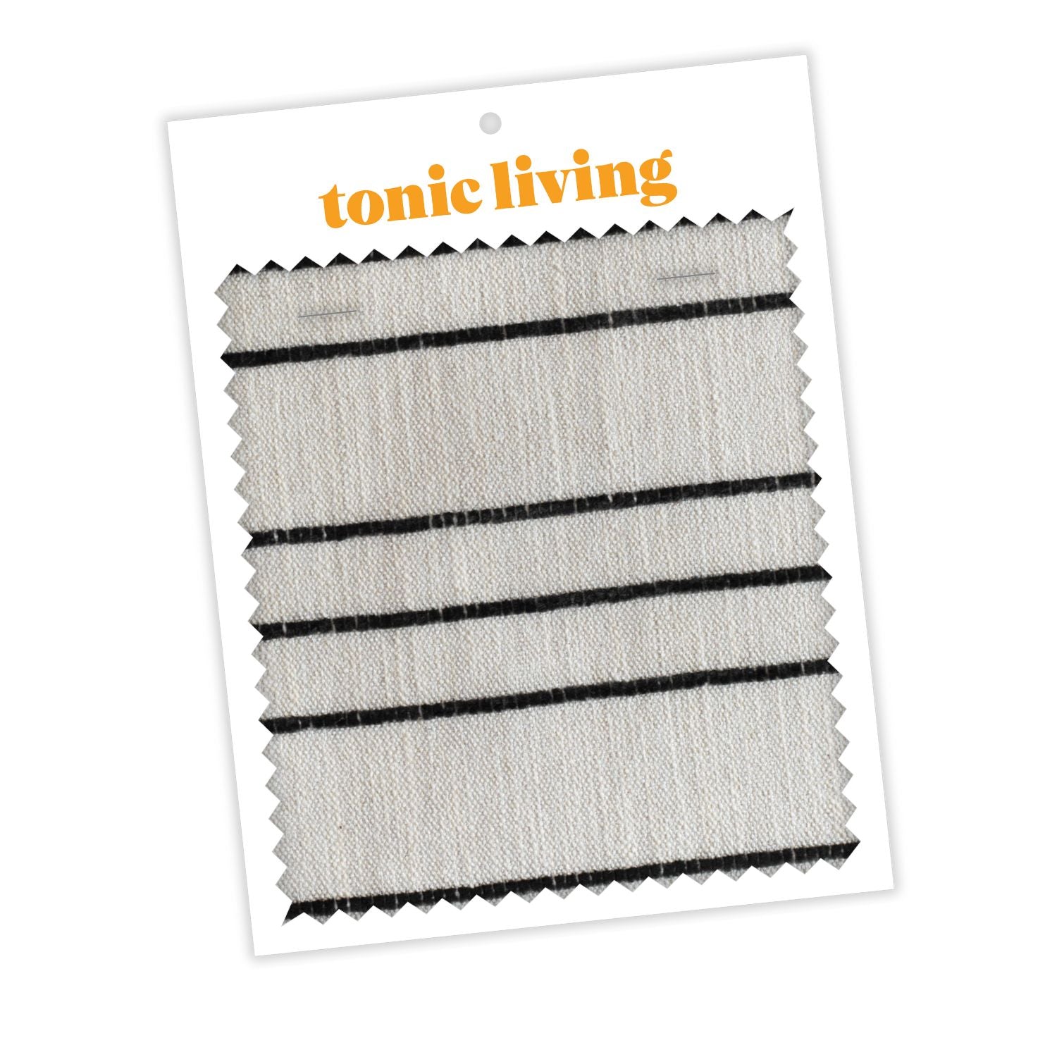 Buy Spar Stripe Onyx Swatch - Premium Watch for Men & Women | Perfect for Casual Wear, Office & Special Occasions