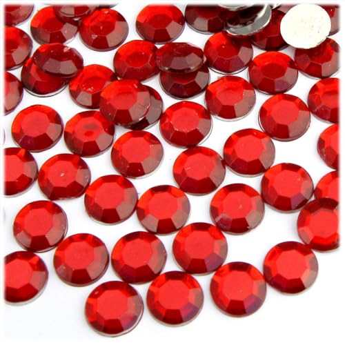 Ruby Red