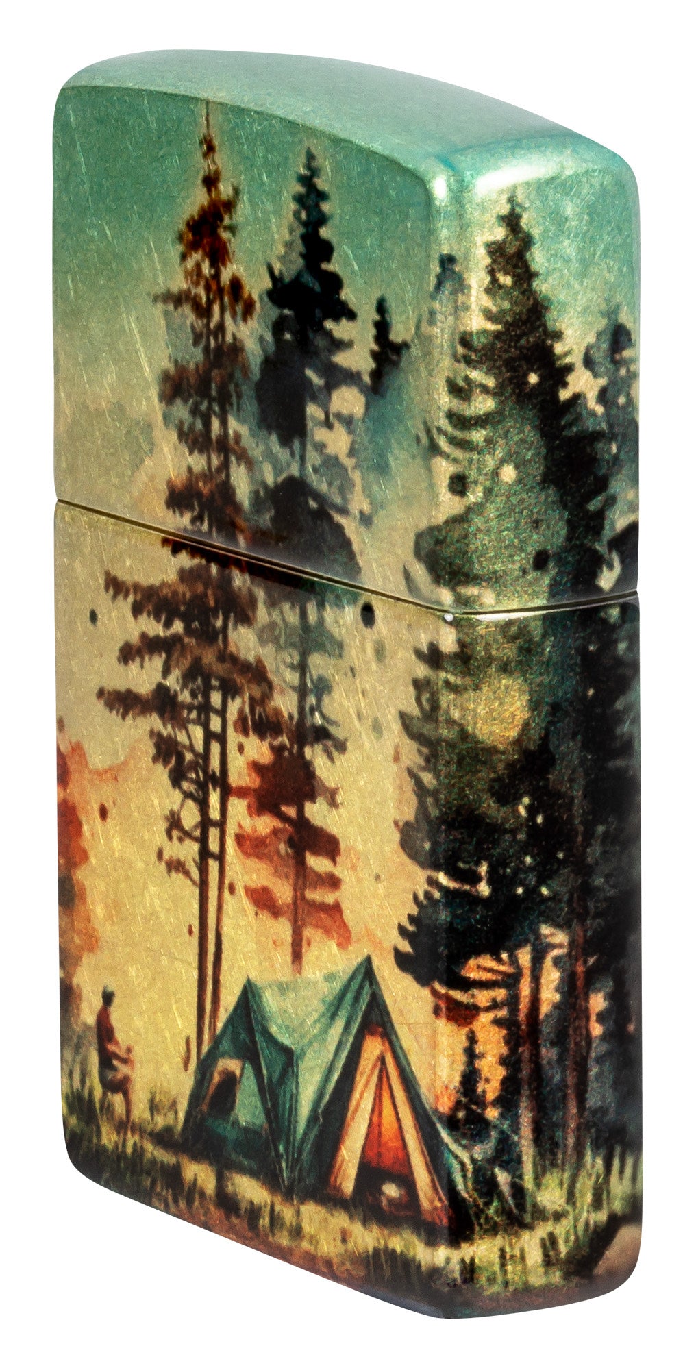 Off the Grid Design - Sustainable & Eco-Friendly Home Decor for Modern Living | Perfect for Tiny Houses, Cabins & Minimalist Lifestyles