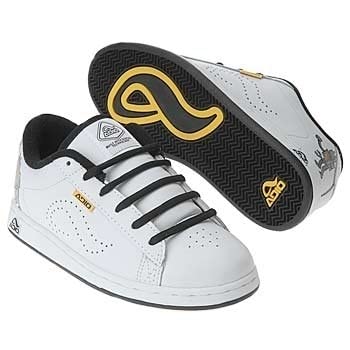 K'S Eugene BOY - 68232 Kids' Casual Sneakers | Comfortable Lightweight Shoes for Boys | Perfect for School, Play & Everyday Wear