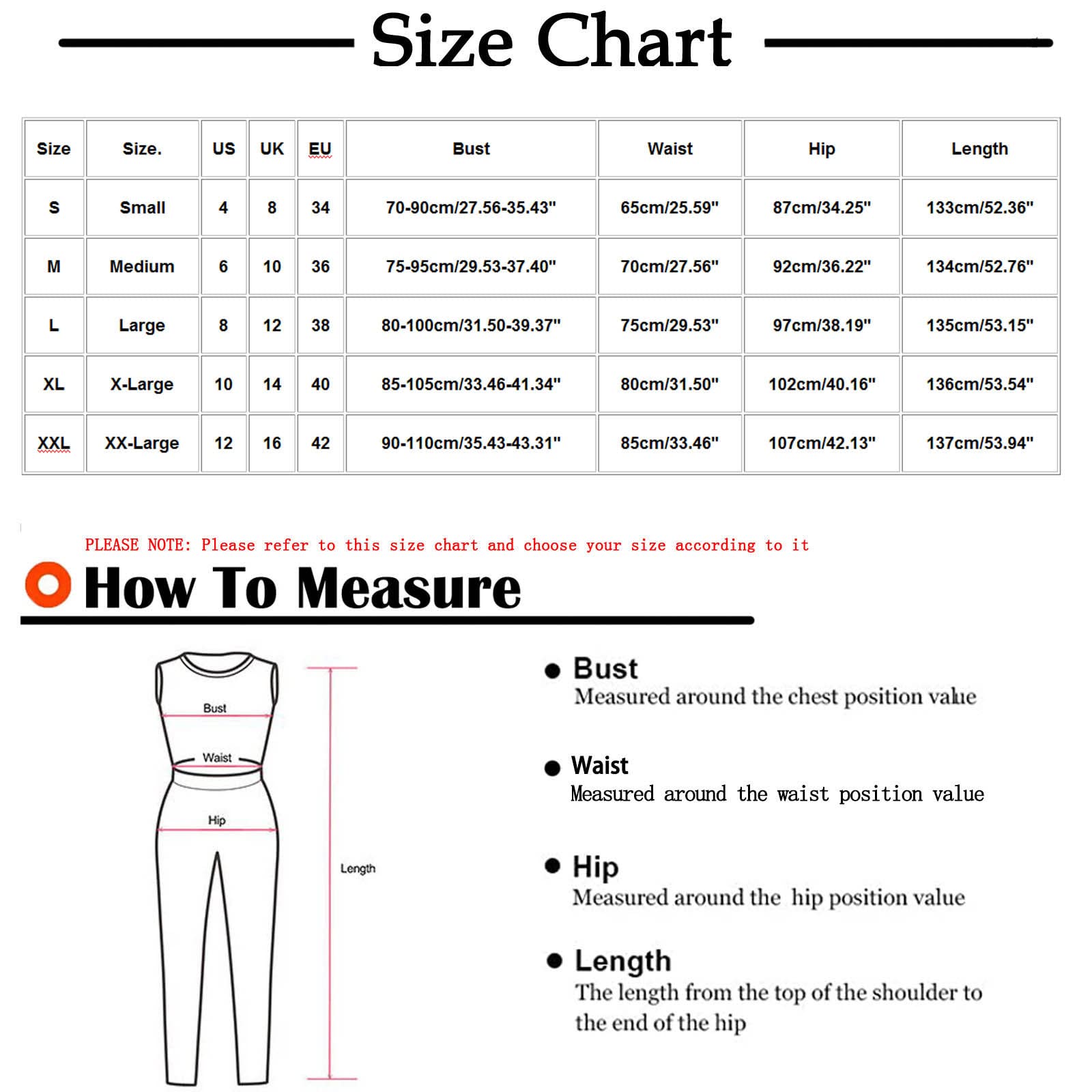 Elegant Glitter Jumpsuit for Women - One Shoulder Sleeveless Romper for Party & Business