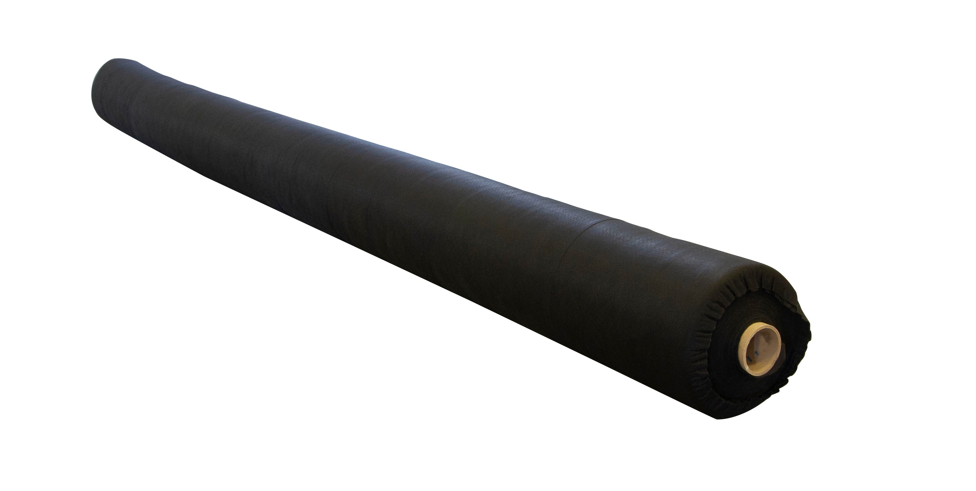 Premium 270gsm Underlay Roll - 6m x 30m (1.5m Wide) - Ideal for Flooring Installation, Home Renovation & Commercial Projects