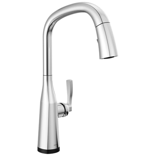 Lumicoat Chrome