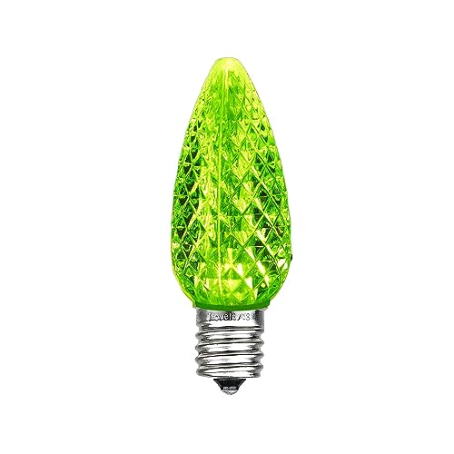 Lime Green