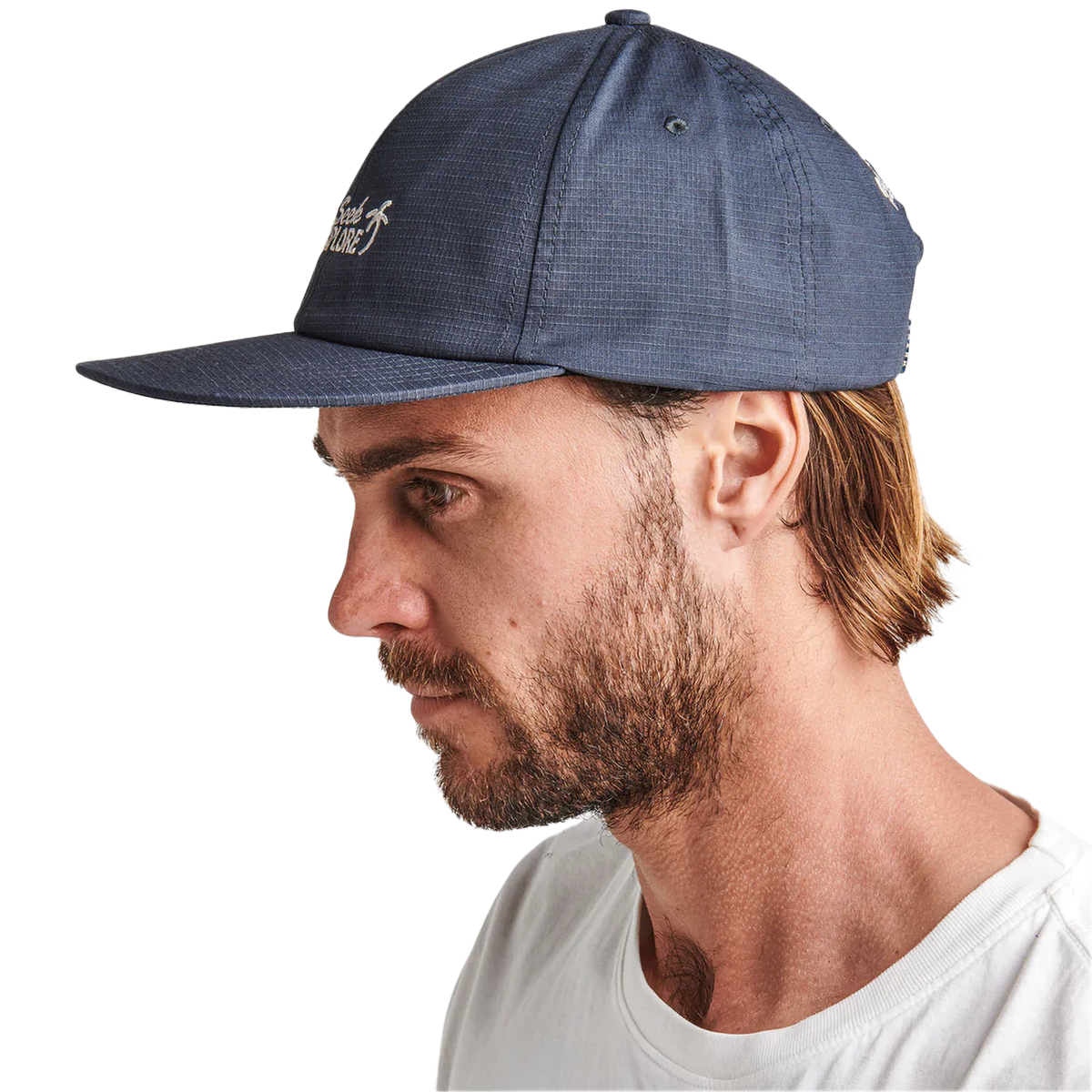 Campover Strapback Hat - Adjustable & Stylish Baseball Cap for Men & Women - Perfect for Outdoor Activities, Sports, and Casual Wear