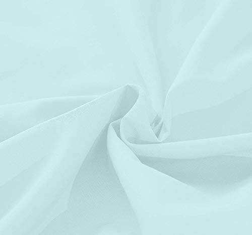 Light Blue Solid