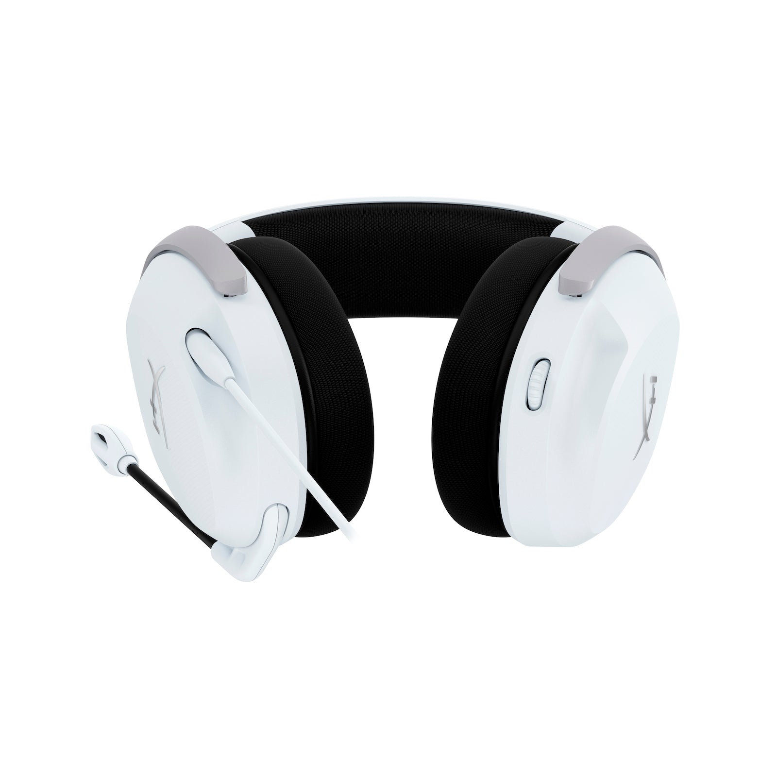 HyperX CloudX Stinger 2 Core Wired Gaming Headset for Xbox Series X|S, Xbox One - Lightweight Comfort, Noise Cancelling Mic - Perfect for Competitive Gaming & Online Chat