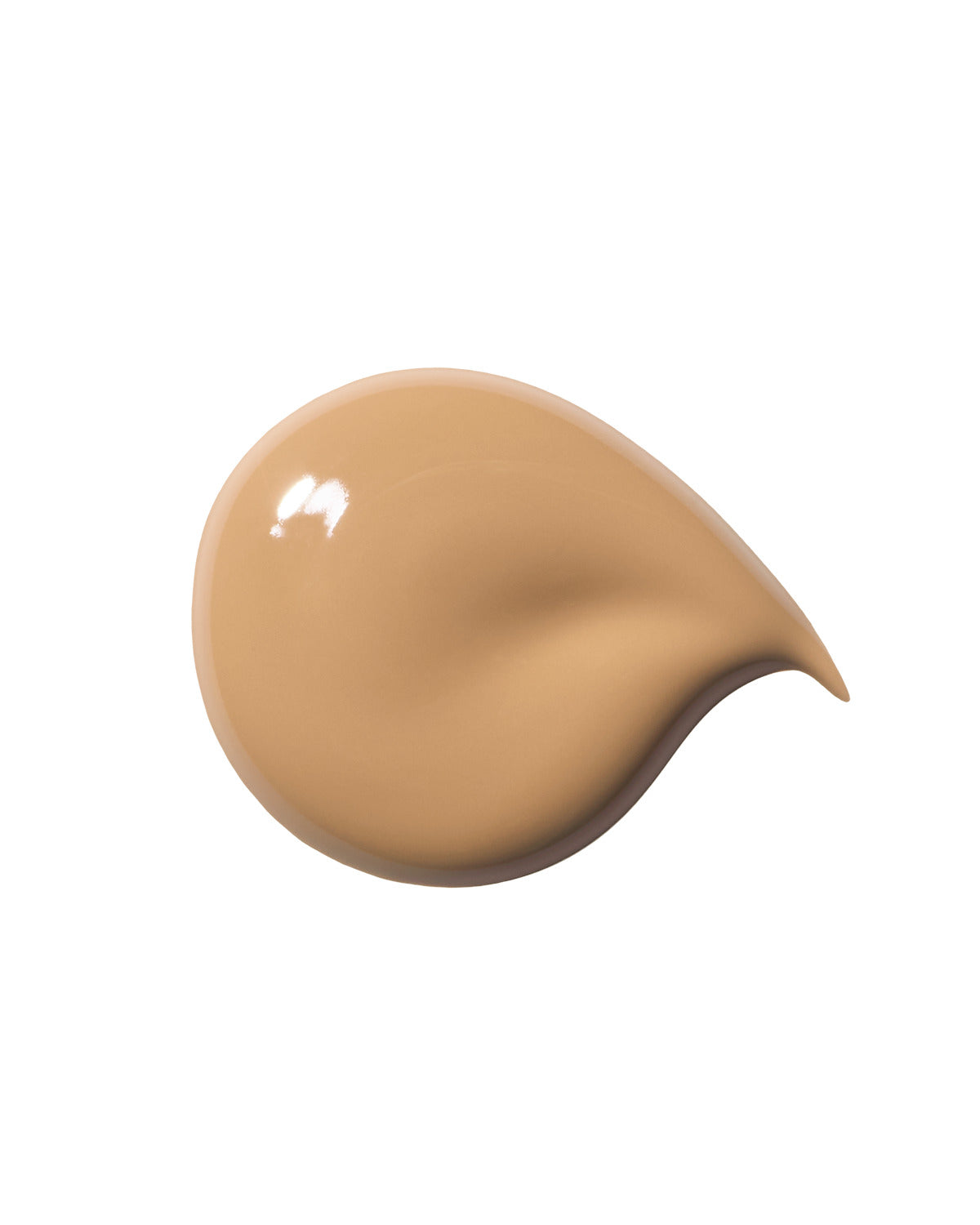 We're Even Hydrating Longwear Concealer - 350C Medium Cool | Full Coverage Liquid Concealer for Dark Circles & Blemishes | Perfect for Everyday Makeup & Professional Looks