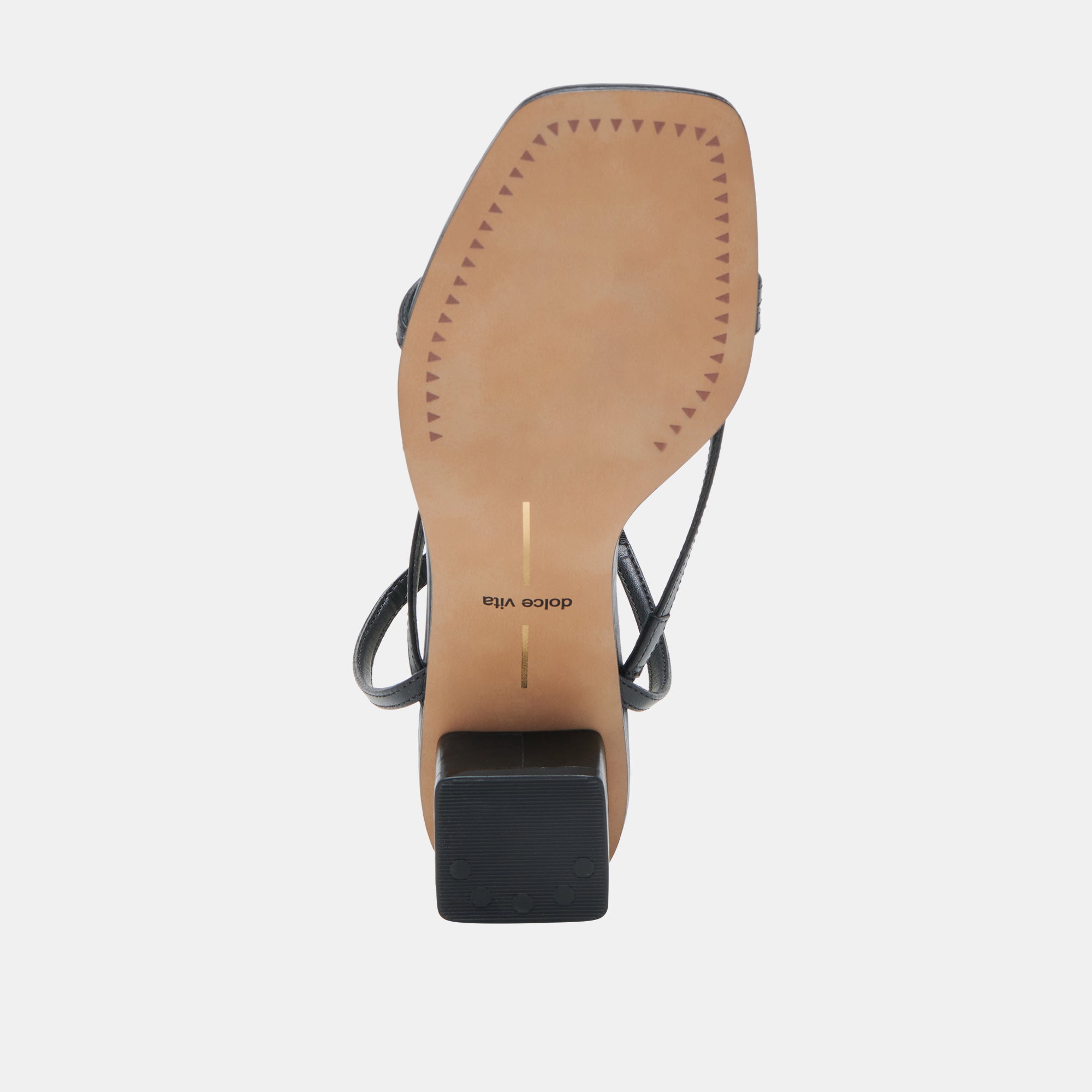 KARLOS Black Leather Sandals for Women & Men - Comfortable & Stylish Outdoor Walking Shoes for Beach, Vacation, and Summer Wear