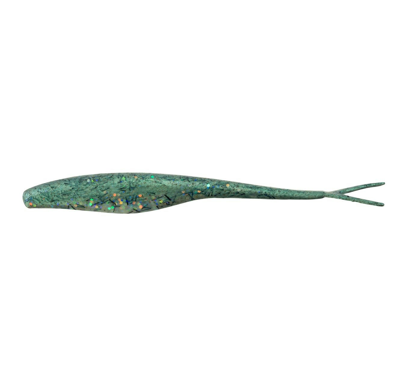 Berkley Gulp Jerk Shad Soft Plastic Bait - 7