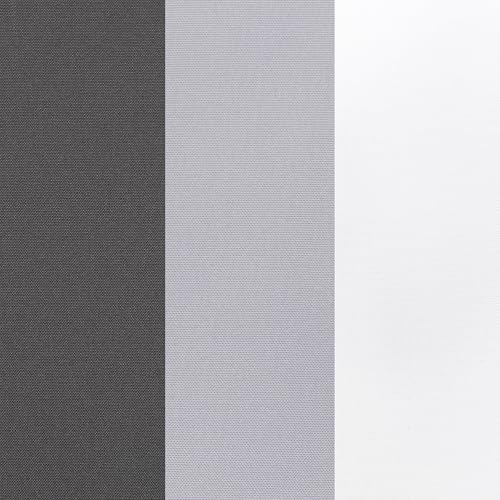 Dash Grey