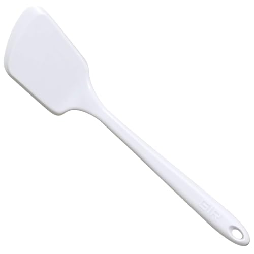 Studo White